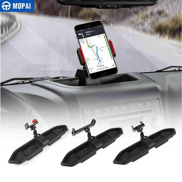 mopai universal bracket ipad mobile phone holder stand car accessories for jeep wrangler jl +
mopai universal bracket ipad mobile phone holder stand car accessories for jeep wrangler jl +