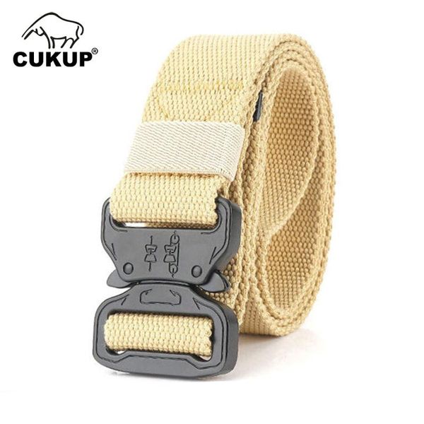 design good grade quality canvas tactical military belts buckle multi-functional belt jeans accessories cbck176, Black;brown
design good grade quality canvas tactical military belts buckle multi-functional belt jeans accessories cbck176, Black;brown
