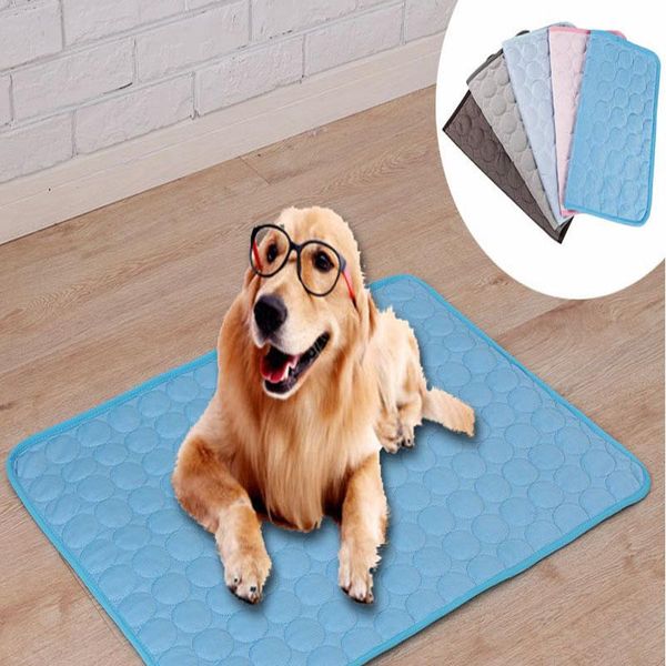 kennels & pens dog pet diaper mat urine absorbent environment protect waterproof reusable training pad car seat cover bed
kennels & pens dog pet diaper mat urine absorbent environment protect waterproof reusable training pad car seat cover bed
