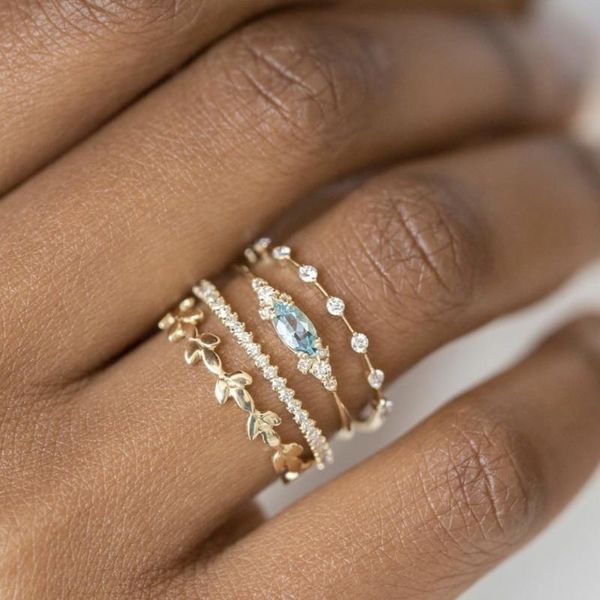wedding rings 2021trendy diamond-encrusted zircon flowers engaged ring female party anniversary for women accessories jewelry whole sale, Slivery;golden
wedding rings 2021trendy diamond-encrusted zircon flowers engaged ring female party anniversary for women accessories jewelry whole sale, Slivery;golden