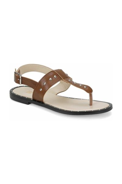 sandals zerda17z tan women 's 100349565, Black
sandals zerda17z tan women 's 100349565, Black