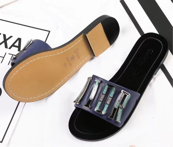 casual sandals slides men handmade walking tennis designer slippers mules luxury women thongs shoes 3kjk, Black;white
casual sandals slides men handmade walking tennis designer slippers mules luxury women thongs shoes 3kjk, Black;white