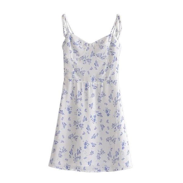 casual dresses spaghetti strap sleeveless mini cami dress dlqz563, Black;gray 
casual dresses spaghetti strap sleeveless mini cami dress dlqz563, Black;gray