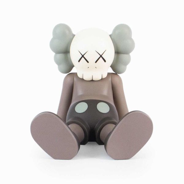 2020 new x eye 8 inch 23 cm box anatomical holiday doll action & toy figures taipei limited fashion toys and dolls
2020 new x eye 8 inch 23 cm box anatomical holiday doll action & toy figures taipei limited fashion toys and dolls