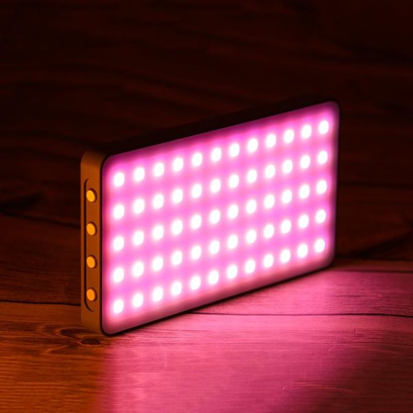 special effect video fill light match with car sucker desktripod clip for selfie makeup vlog pography lighting flash heads
special effect video fill light match with car sucker desktripod clip for selfie makeup vlog pography lighting flash heads