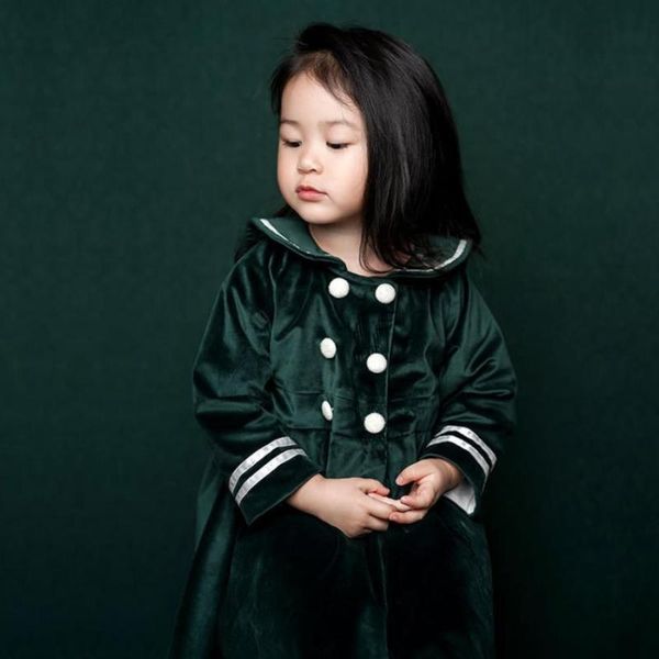 1-5 year girls spanish princess dress children spain dresses baby gown cotton long sleeve green velvet for spring l741 girl's, Red;yellow
1-5 year girls spanish princess dress children spain dresses baby gown cotton long sleeve green velvet for spring l741 girl's, Red;yellow