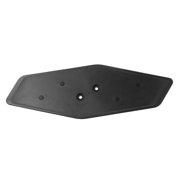 other lighting system black vertical stand bracket protective holder for playstation 4 ps4 pro slim
other lighting system black vertical stand bracket protective holder for playstation 4 ps4 pro slim