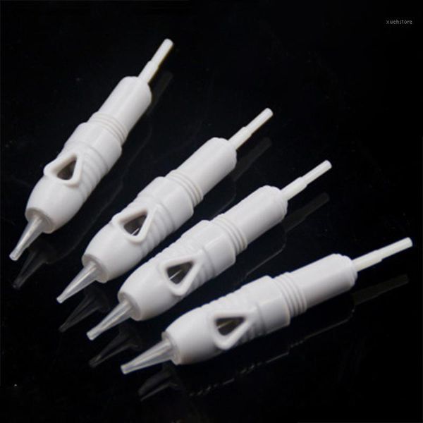 100pcs disposable microblading cartridge needle for charmant device permanent makeup machine pen eyebrow lips tattoo machine1
100pcs disposable microblading cartridge needle for charmant device permanent makeup machine pen eyebrow lips tattoo machine1