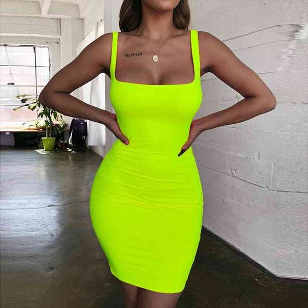 off shoulder mini bodycon womens dress summer backless club party wrap neon plus size vestidos dropshipping, Black;gray
off shoulder mini bodycon womens dress summer backless club party wrap neon plus size vestidos dropshipping, Black;gray
