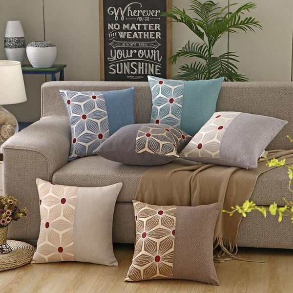 cushion/decorative pillow 45*45cm nordic home decor pillowcover geometry stripe living room decorative throw cushion cover outdoor pillowcas
cushion/decorative pillow 45*45cm nordic home decor pillowcover geometry stripe living room decorative throw cushion cover outdoor pillowcas