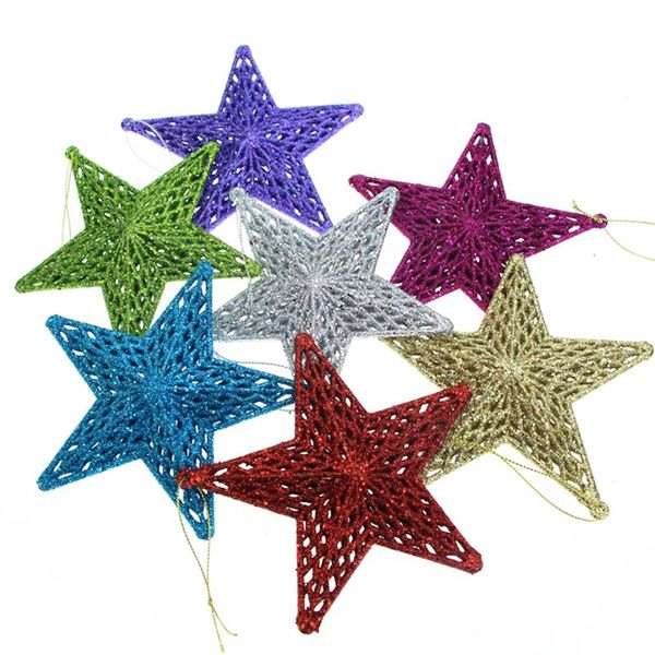 christmas decorations ahyonniex gold powder three-dimensional stars decoration xmas tree present adornments diy party production accessories
christmas decorations ahyonniex gold powder three-dimensional stars decoration xmas tree present adornments diy party production accessories