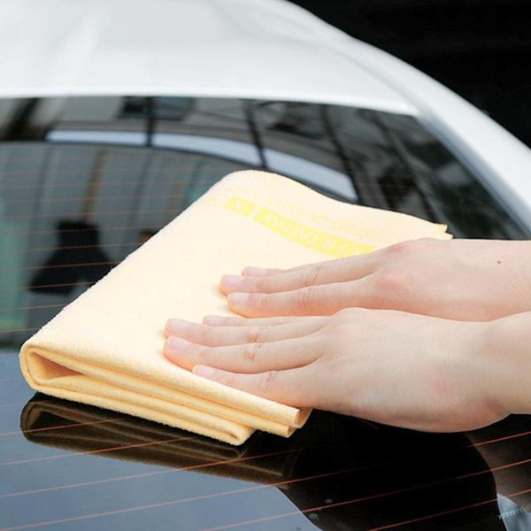 car sponge wash towel large thickened rag glass absorbent wet no shed hair multifunctional kitchen cleaning dedicat
car sponge wash towel large thickened rag glass absorbent wet no shed hair multifunctional kitchen cleaning dedicat