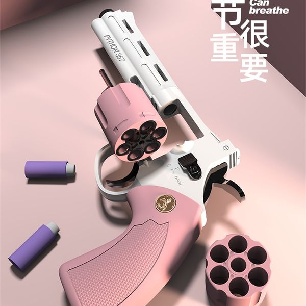 55little moon left wheel smashing cannon toy glock colt simulation children's soft bullet gun model hand grab
55little moon left wheel smashing cannon toy glock colt simulation children's soft bullet gun model hand grab