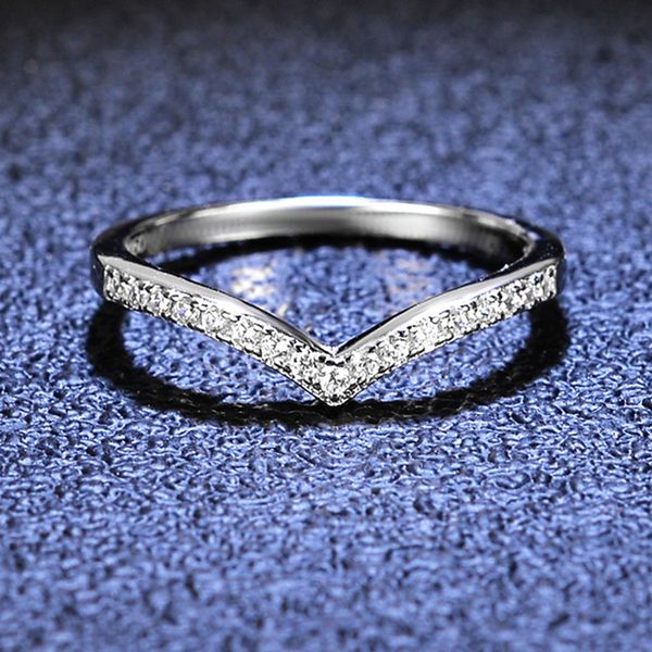 excellent cut micro d color high clarity moissnaite cupid arrow ring silver 925 jewelry female gift, Slivery;golden
excellent cut micro d color high clarity moissnaite cupid arrow ring silver 925 jewelry female gift, Slivery;golden
