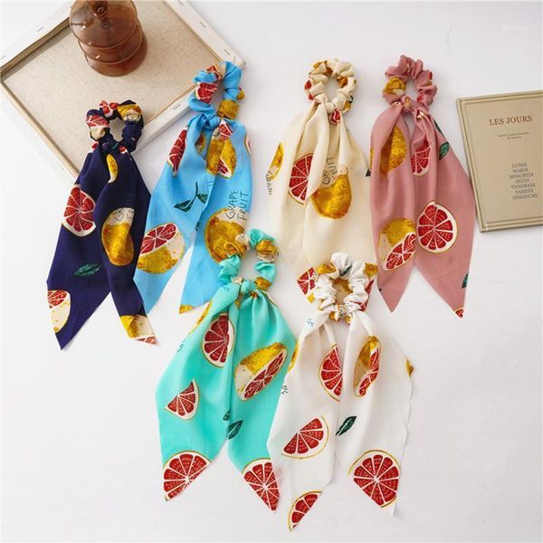 hair ring tie headwear band circle printing rope fashion classic rubber headband grapefruit fruit series large intestine ring1
hair ring tie headwear band circle printing rope fashion classic rubber headband grapefruit fruit series large intestine ring1