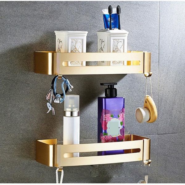bathroom storage & organization shelf organizer snap up corner shower wall holder shampoo
bathroom storage & organization shelf organizer snap up corner shower wall holder shampoo