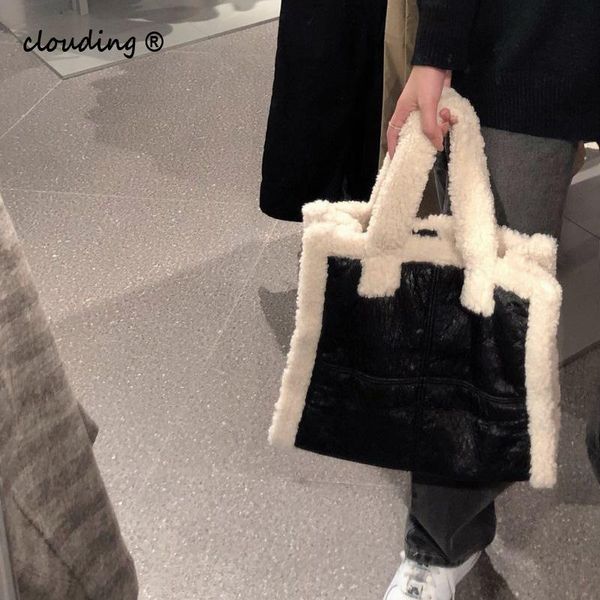 evening bags women's autumn and winter designer wallets handbags fashion pu leather handbag shopping shoulder bag
evening bags women's autumn and winter designer wallets handbags fashion pu leather handbag shopping shoulder bag