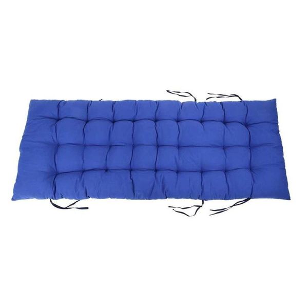 cotton swing cushion leather durable polyester folding long for office chair rocking cushion/decorative pillow
cotton swing cushion leather durable polyester folding long for office chair rocking cushion/decorative pillow