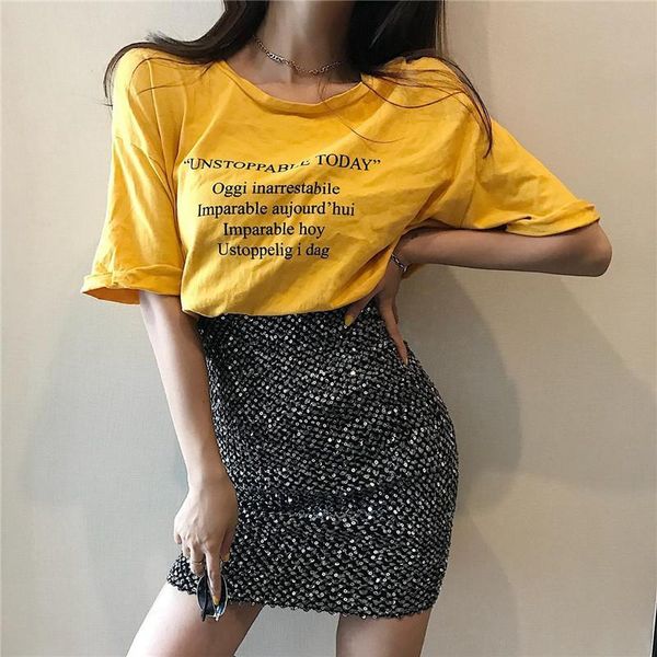 skirts 2021 autumn fashion high waist womens bottom short boho style chic pencil skirt female sequin mini, Black
skirts 2021 autumn fashion high waist womens bottom short boho style chic pencil skirt female sequin mini, Black