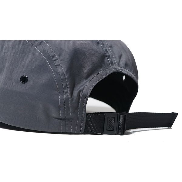620s violet quick-drying baseball cap for men and women sunshade sports caps outdoor sun protection travel hatsgood, Blue;gray
620s violet quick-drying baseball cap for men and women sunshade sports caps outdoor sun protection travel hatsgood, Blue;gray
