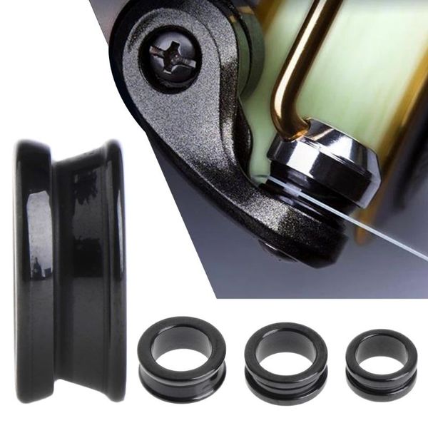 baitcasting reels fishing line roller ceramic sic great for spinning reel smooth accessory
baitcasting reels fishing line roller ceramic sic great for spinning reel smooth accessory