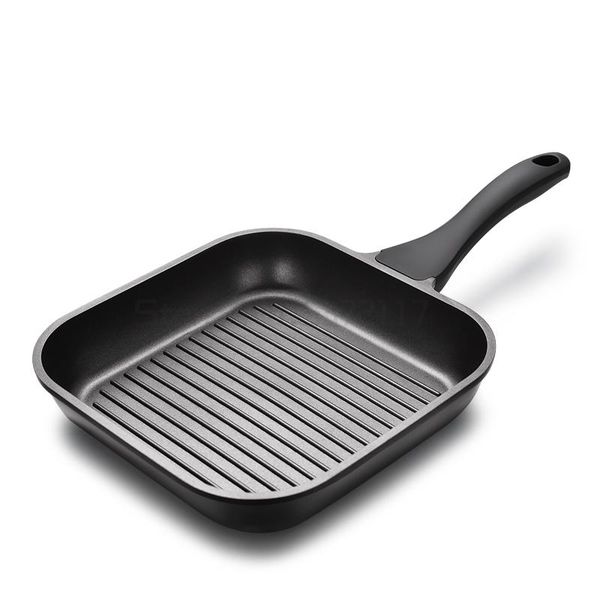 pans steak frying pan, grill pan with detachable handle, 26cm, kitchen utensils, skillet, oven and dishwasher safe
pans steak frying pan, grill pan with detachable handle, 26cm, kitchen utensils, skillet, oven and dishwasher safe