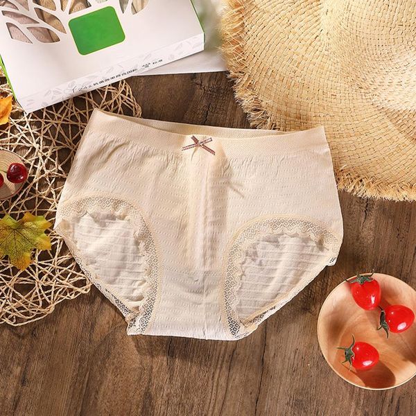 lace panties for women girls underwear cotton panty soild elastic comfortable mid-rise lingerie briefs women's, Black;pink
lace panties for women girls underwear cotton panty soild elastic comfortable mid-rise lingerie briefs women's, Black;pink
