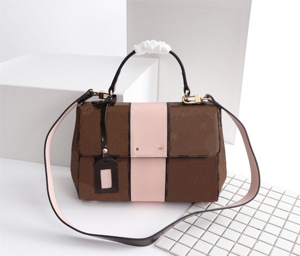 cluny bb designer shoulder bag for women luxury lady handbag fashion hand handle totes brown old flower colorful leather strap woman crossbo
cluny bb designer shoulder bag for women luxury lady handbag fashion hand handle totes brown old flower colorful leather strap woman crossbo