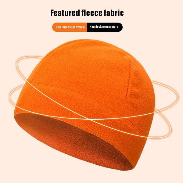 beanies autumn winter men women outdoor fleece hat sports cold windproof warmth mountaineering cycling skiing running breathable cap b35
beanies autumn winter men women outdoor fleece hat sports cold windproof warmth mountaineering cycling skiing running breathable cap b35