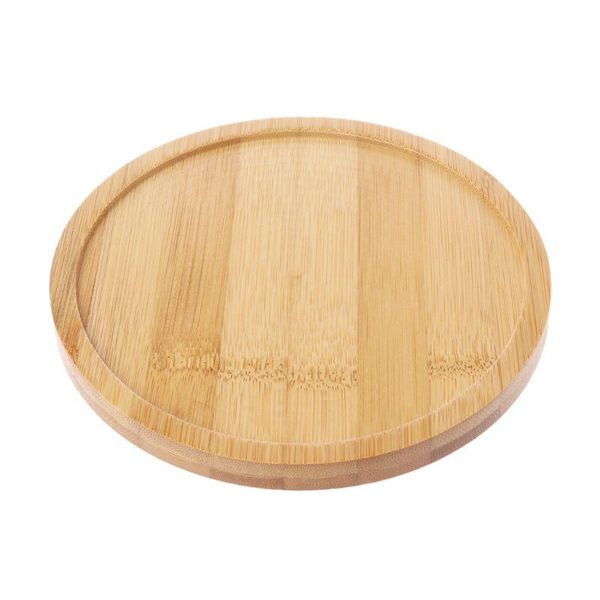 planters & pots 1pc mini bamboo saucer succulent planter pot flower container bonsai tray holder
planters & pots 1pc mini bamboo saucer succulent planter pot flower container bonsai tray holder