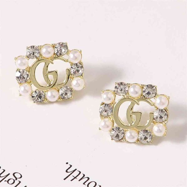 70% off sales in factory stores family ancient square earrings women's doubles net red silver needle, Golden
70% off sales in factory stores family ancient square earrings women's doubles net red silver needle, Golden