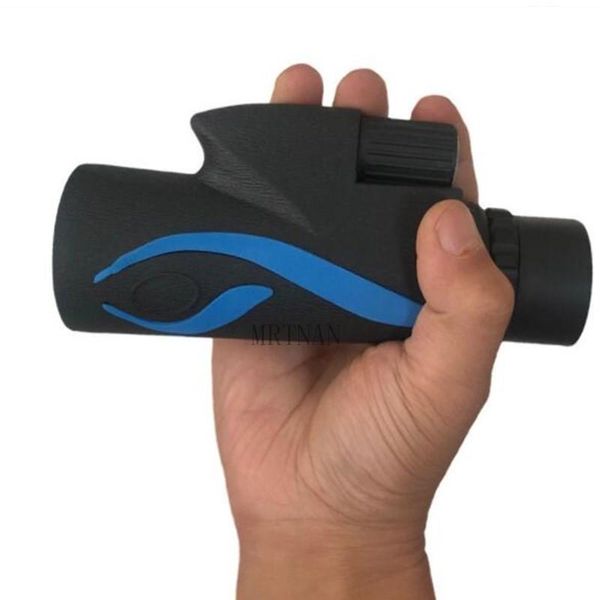telescope & binoculars 12x50 handheld portable waterproof single outdoor hiking travel 2021
telescope & binoculars 12x50 handheld portable waterproof single outdoor hiking travel 2021