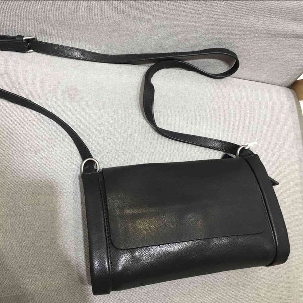 leather head, cowhide, handmade forest leisure women's single shoulder bag, messenger bag, women's small bag
leather head, cowhide, handmade forest leisure women's single shoulder bag, messenger bag, women's small bag