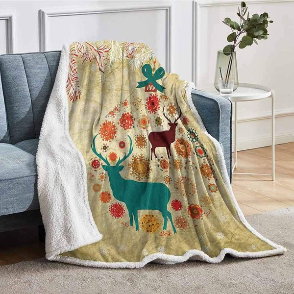 sherpa blanket reindeer and snowflakes in abstract xmas ball ornament vintage style paper art image weighted blanket for
sherpa blanket reindeer and snowflakes in abstract xmas ball ornament vintage style paper art image weighted blanket for