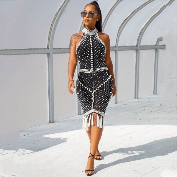 dresses for women beading african clothes dashiki ladies clothing ankara africa dress, Black;gray
dresses for women beading african clothes dashiki ladies clothing ankara africa dress, Black;gray