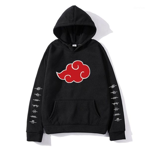 men's hoodies & sweatshirts hoodie harajuku japan anime print sweatshirt streetwear fashion casual pullover wool jacket oversized, Black
men's hoodies & sweatshirts hoodie harajuku japan anime print sweatshirt streetwear fashion casual pullover wool jacket oversized, Black