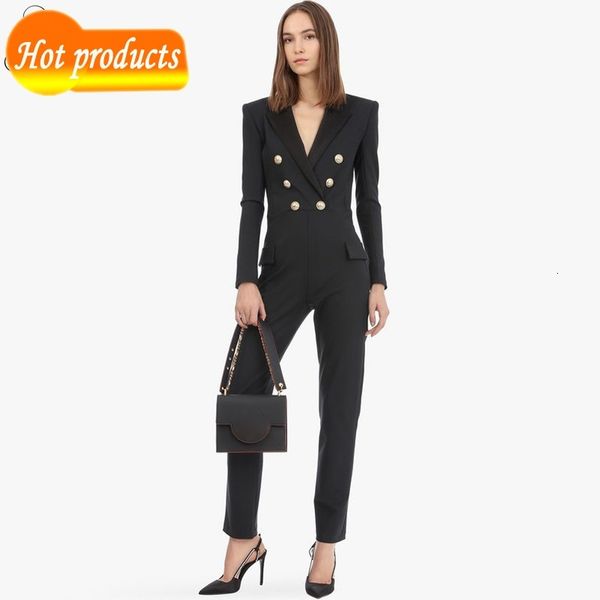women's jackets you all blazer women's overalls turn-down collar back button with general zipper office ladies cm3s, Black;brown
women's jackets you all blazer women's overalls turn-down collar back button with general zipper office ladies cm3s, Black;brown