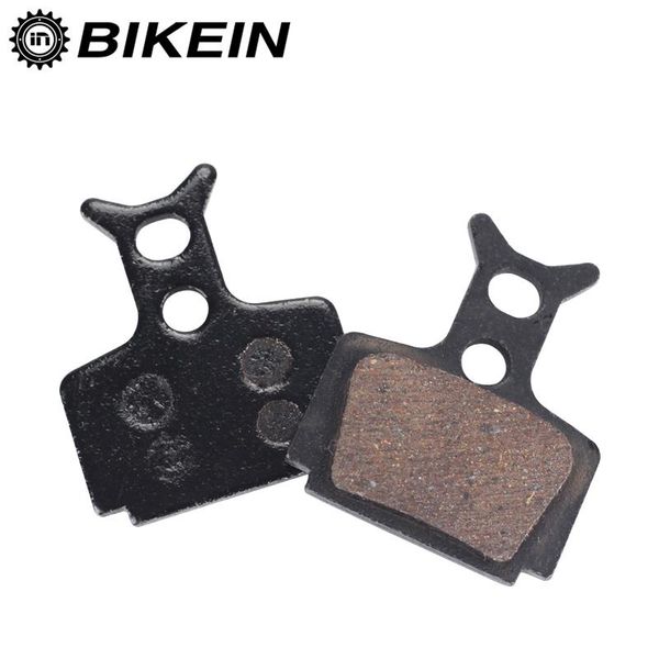 bike brakes bikein brake pads cycling mountain mtb bicycle disc for formula the one r1 r1r ro rx t1 mega fr c1 cr3
bike brakes bikein brake pads cycling mountain mtb bicycle disc for formula the one r1 r1r ro rx t1 mega fr c1 cr3