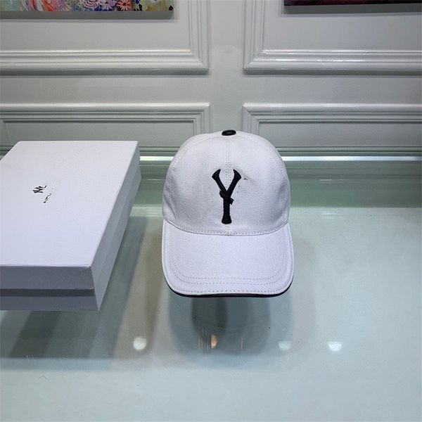 2021 sale baseball cap mens designer hats casquette luxury embroidery caps adjustable 3 color hat behind letter, Blue;gray
2021 sale baseball cap mens designer hats casquette luxury embroidery caps adjustable 3 color hat behind letter, Blue;gray