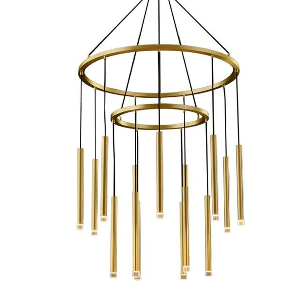 chandeliers creative design living room led chandelier steel lamp ac110v 220v el lobby hanging lighting
chandeliers creative design living room led chandelier steel lamp ac110v 220v el lobby hanging lighting
