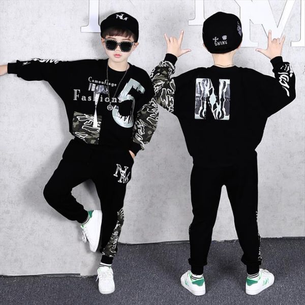 sport camouflage suit boys clothing set boy letter 5 pants 2pcs outwear 4 6 7 8 9 10 11 12, White
sport camouflage suit boys clothing set boy letter 5 pants 2pcs outwear 4 6 7 8 9 10 11 12, White