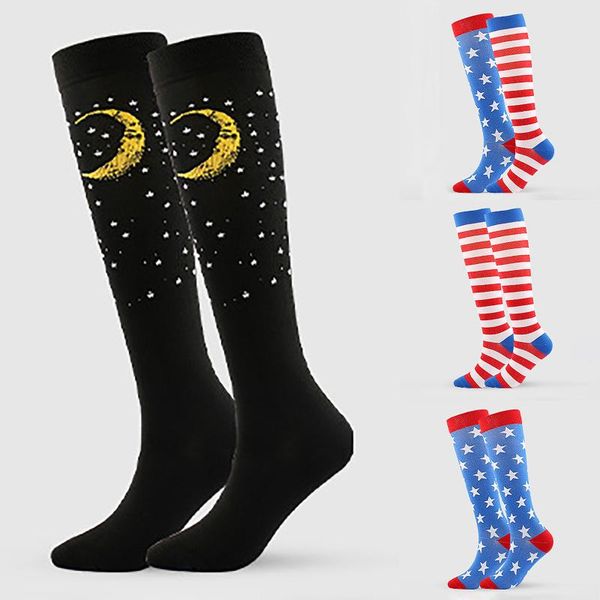 socks & hosiery 2021 sports nylon long women's breathable cotton cute lovely sweat pattern girl sock combed of pure female, Black;white
socks & hosiery 2021 sports nylon long women's breathable cotton cute lovely sweat pattern girl sock combed of pure female, Black;white