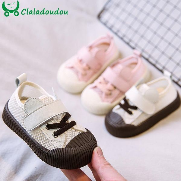 11.5-15.5cm brand infant girls boys first walkers,cute ears pink beige mesh toddler casual spring summer shoes,baby sneakers walkers
11.5-15.5cm brand infant girls boys first walkers,cute ears pink beige mesh toddler casual spring summer shoes,baby sneakers walkers