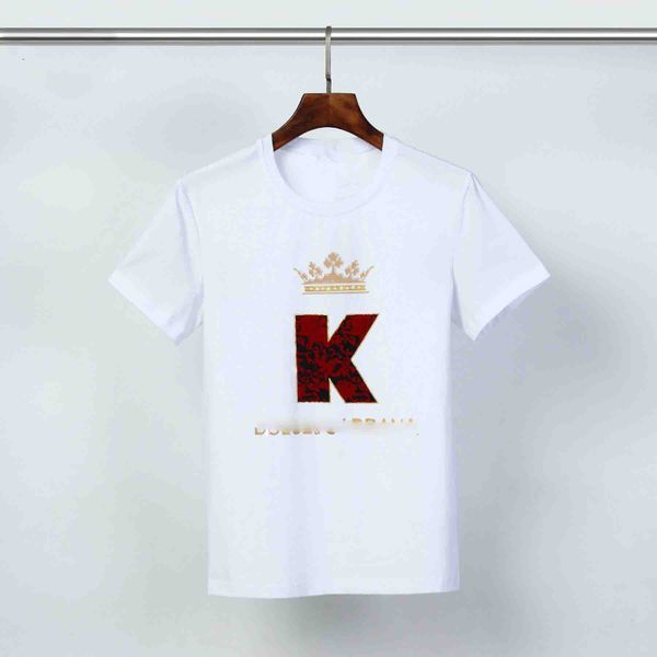 casual slim sleeve t-shirt men's tee jacquard apparel gift for men tshirt white black yellow tshirts m-3xl
casual slim sleeve t-shirt men's tee jacquard apparel gift for men tshirt white black yellow tshirts m-3xl