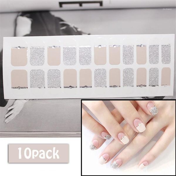pcs nail sticker gold silver stripe lines 3d metal strip tape multi-size adhesive decoration diy stickers1, Black
pcs nail sticker gold silver stripe lines 3d metal strip tape multi-size adhesive decoration diy stickers1, Black