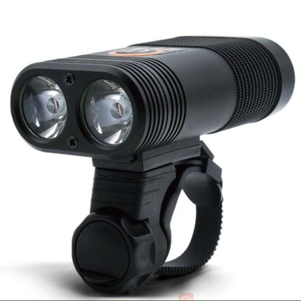 bike lights integrated mountain biker cycling lamp led usb rechargeable light bicycle
bike lights integrated mountain biker cycling lamp led usb rechargeable light bicycle