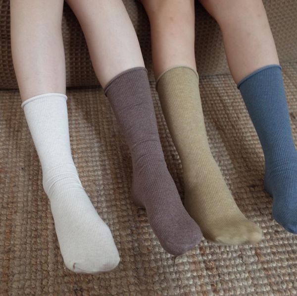 elastic breathable motion cute socks women color fashion cotton wild deodorant comfort brief & hosiery, Black;white
elastic breathable motion cute socks women color fashion cotton wild deodorant comfort brief & hosiery, Black;white