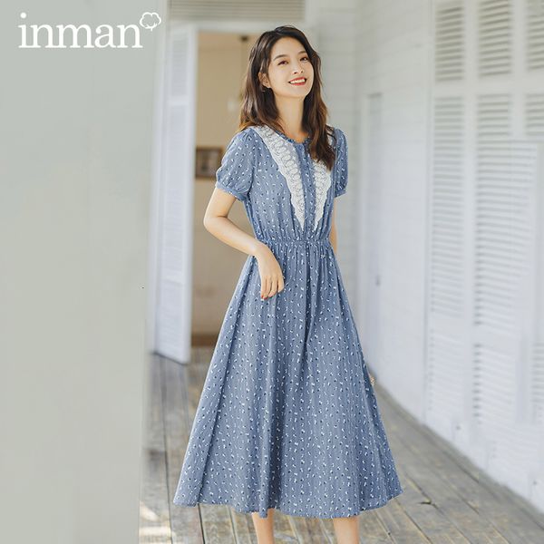 dress summer prairie chic style splicing lace nipped waist stringy selvedge short sleeve dress fg13, Black;gray
dress summer prairie chic style splicing lace nipped waist stringy selvedge short sleeve dress fg13, Black;gray