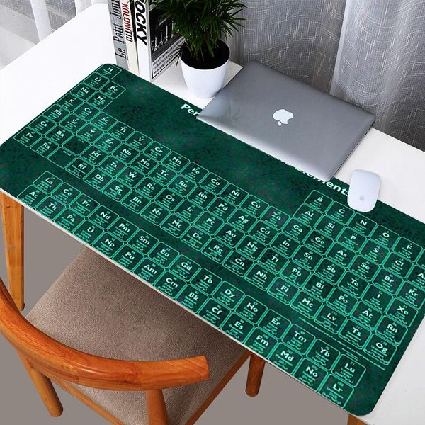mouse pads & wrist rests periodic table of the elements 80 x 40cm large gaming pad gamer fashion mousepad laprubber durable xxl desk
mouse pads & wrist rests periodic table of the elements 80 x 40cm large gaming pad gamer fashion mousepad laprubber durable xxl desk