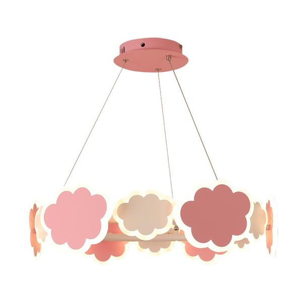 pendant lamps children's room cloud led chandelier girl modern simple lamp creative cartoon eye protection bedroom decoration lighting
pendant lamps children's room cloud led chandelier girl modern simple lamp creative cartoon eye protection bedroom decoration lighting